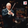 Bruckner: Symphony No. 3