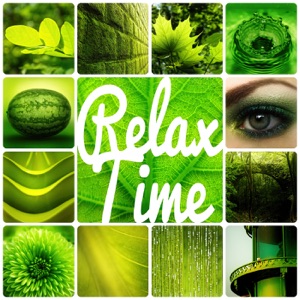 Relax Time - Piano Bar, Ambient Instrumental Music, Calming Music, Inner Peace, Well Being, Chill Lounge, Just Relax, Jazz Piano