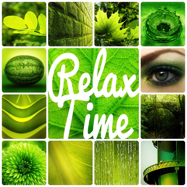 Relax Time - Piano Bar, Ambient Instrumental Music, Calming Music, Inner Peace, Well Being, Chill Lounge, Just Relax, Jazz Piano