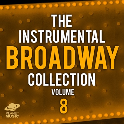 The Hit Co. - New York, New York (Instrumental)