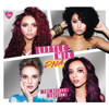 DNA (Deluxe) - Little Mix