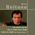 UNA CHITARRA CENTO ILLUSIONI