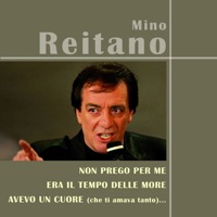 Una chitarra cento illusioni