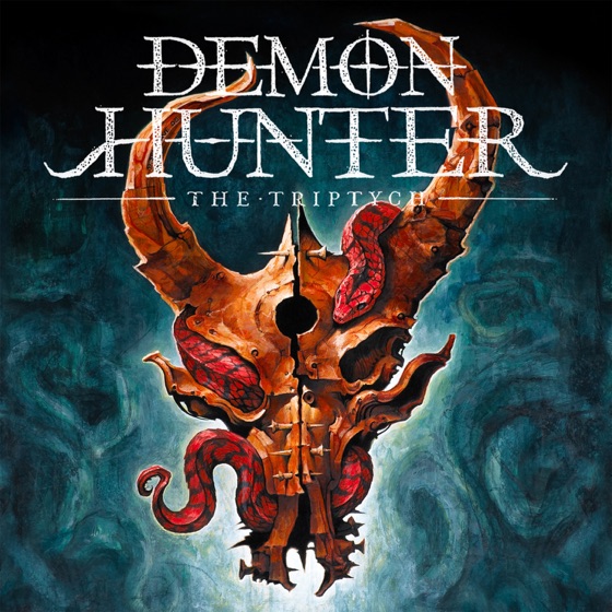 Cover artwork for Deteriorate
