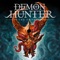 The Science of Lies - Demon Hunter lyrics