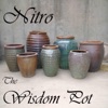 The Wisdom Pot - Single