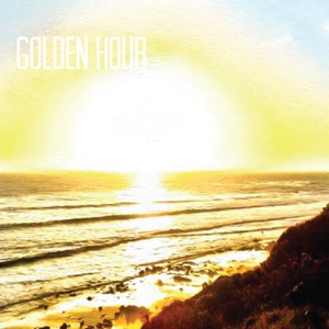 Golden Hour - EP
