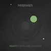 Memro - Spyglass