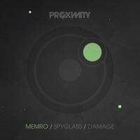 Spyglass/Damage - Single - Memro
