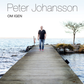 Om Igen - Peter Johansson