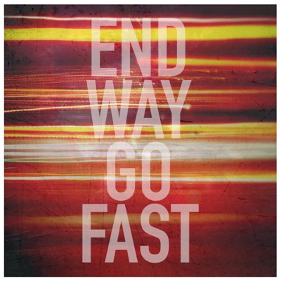 Go Fast-thumbnail