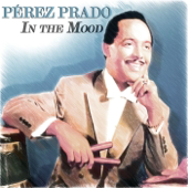 In the Mood - 30 Tracks Original Recordings