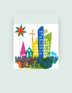 Abex dinle, müzik videolarını izle, biyografisini oku, tur tarihlerini ve daha fazlasını gör!