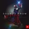 Boogie Wrap (Man in the Moon Mix) - Alter Egoz lyrics