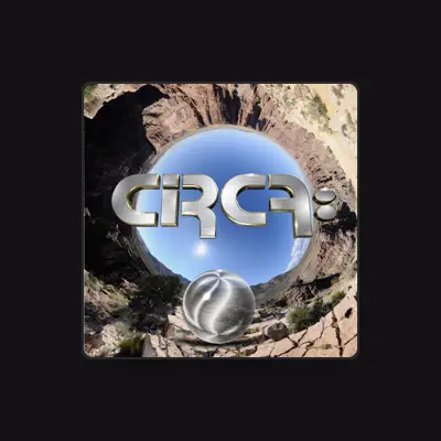 Listen to Circa, watch music videos, read bio, see tour dates & more!