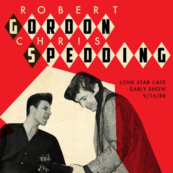 Cover artwork for Lonesome Train