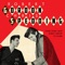 Lonesome Train - Robert Gordon & Chris Spedding lyrics