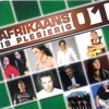 Afrikaans Is Plesierig 01, 2013