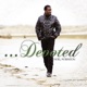 DEVOTED cover art