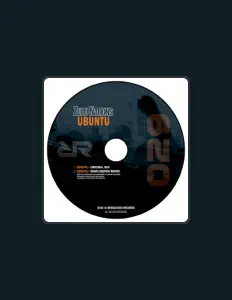 Zulu Nations dinle, müzik videolarını izle, biyografisini oku, tur tarihlerini ve daha fazlasını gör!