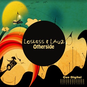 Otherside - Single