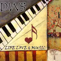 I Can't Help It (Remix) — Dw3