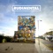 Solo (feat. Ella Eyre & Mark Crown) - Rudimental lyrics