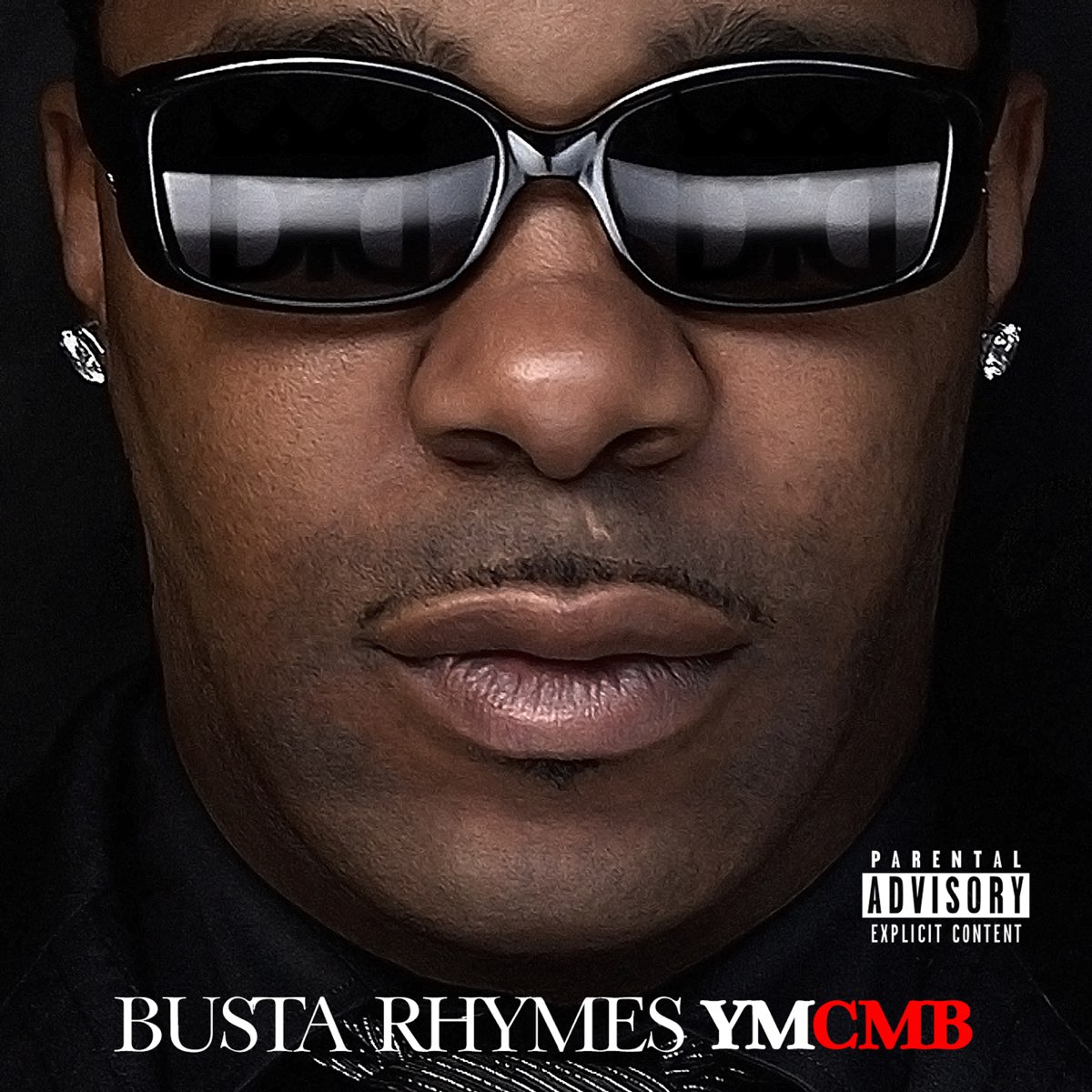 Busta Rhymes. Busta Rhymes albums. Busta Rhymes альбомы. Busta Rhymes молодой. Rhymes music артисты