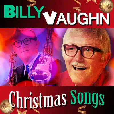 Christmas - Billy Vaughn Christmas - Billy Vaughn