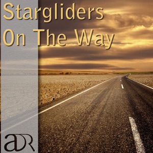 On the Way - Single