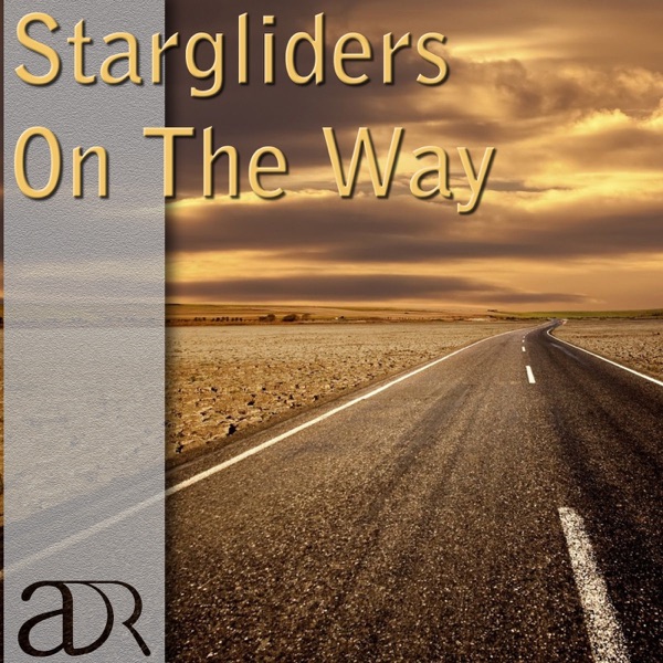 On the Way - Single
