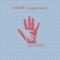 Pompier - Stuff lyrics