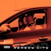 Reload - Single