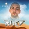 Bonté amour et chaleur (feat. Sorya) - Riles lyrics