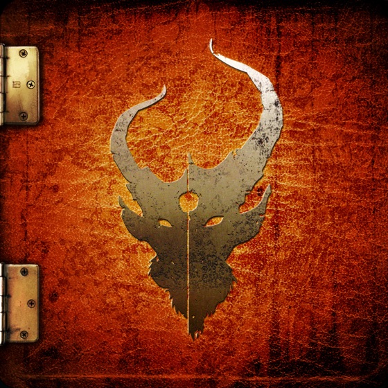 Cover artwork for Through the Black
