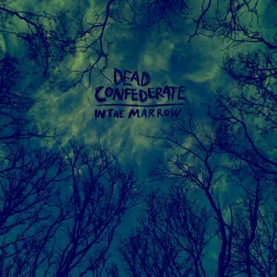 In the Marrow (Bonus Track Version) - Dead Confederate