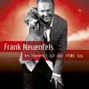 Frank Neuenfels - Im Himmel ist die Hölle los