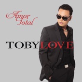 Amor Total (Deluxe Edition) artwork