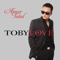 Toby Love - Lejos