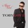 Toby Love - Lejos