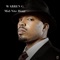 Get U Down - Warren G lyrics