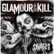 Second Chance - Glamour of the Kill lyrics