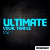 Ultimate Vocal Trance, Vol. One