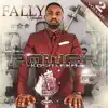 Fally Ipupa - Double Clic