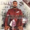 Sony - Fally Ipupa lyrics