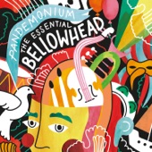 Bellowhead - Roll the Woodpile Down