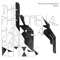 15 to 20 (feat. Lady Tigra) [80Kidz Remix] - The Phenomenal Handclap Band lyrics