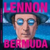 Yoko Ono - Walking on Thin Ice