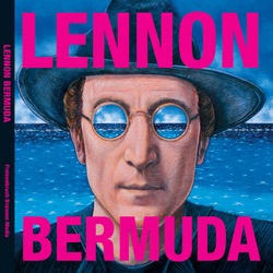 Bryan Ferry - Jealous Guy