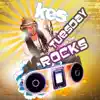 Kes - Tuesday On the Rocks (Gyal Season Riddim)